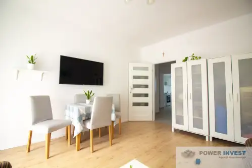 Kraków ,  Płk. Francesco Nullo   3