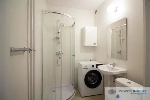 Kraków ,  Płk. Francesco Nullo   4