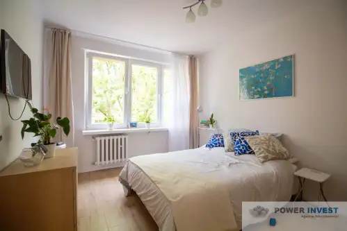 Kraków ,  Płk. Francesco Nullo   5