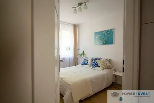 Kraków ,  Płk. Francesco Nullo   6