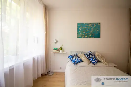 Kraków ,  Płk. Francesco Nullo   7