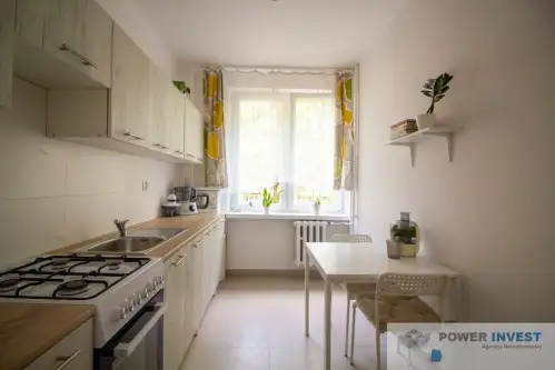 Kraków ,  Płk. Francesco Nullo   8