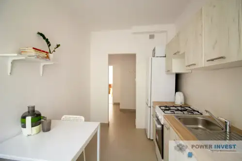 Kraków ,  Płk. Francesco Nullo   9