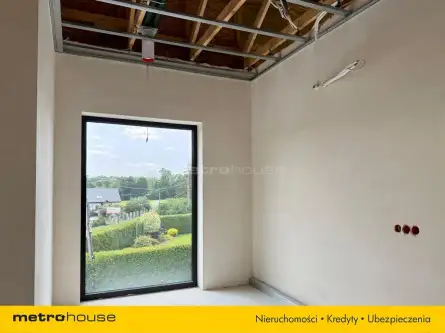 Pisarzowice ,  Bielska   10