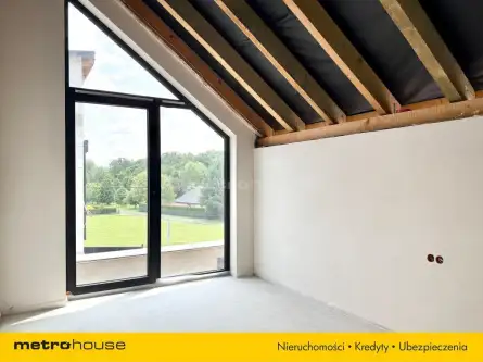 Pisarzowice ,  Bielska   11