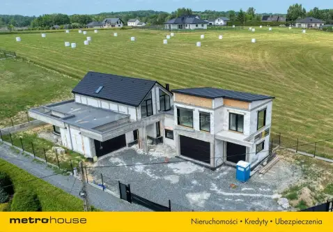 Pisarzowice ,  Bielska   12