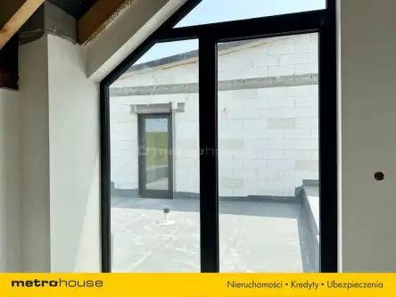 Pisarzowice ,  Bielska   13