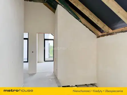 Pisarzowice ,  Bielska   14