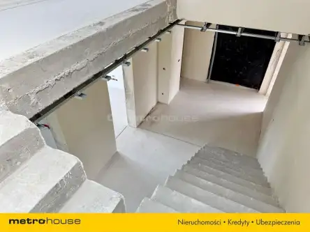 Pisarzowice ,  Bielska   15