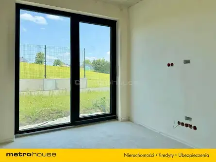 Pisarzowice ,  Bielska   16