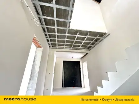 Pisarzowice ,  Bielska   17