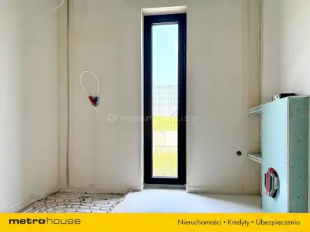 Pisarzowice ,  Bielska   18