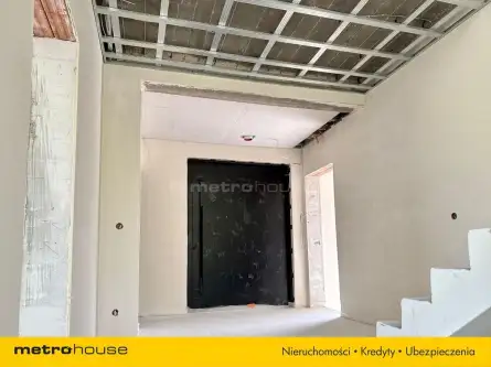 Pisarzowice ,  Bielska   19