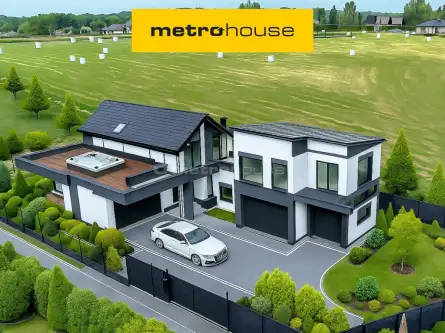  Pisarzowice   Bielska 