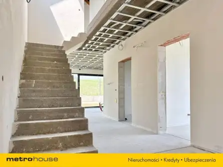 Pisarzowice ,  Bielska   20