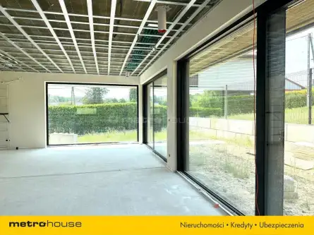 Pisarzowice ,  Bielska   21