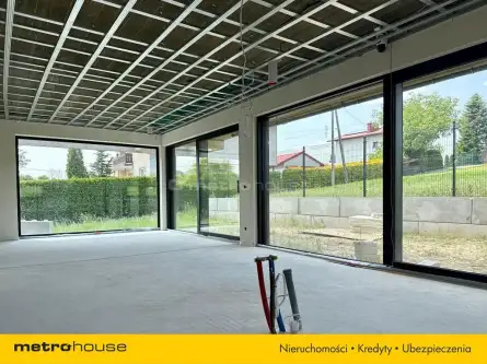 Pisarzowice ,  Bielska   22