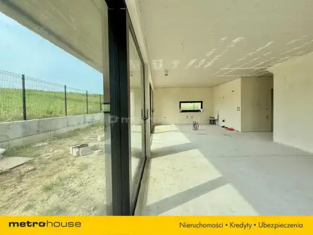 Pisarzowice ,  Bielska   24