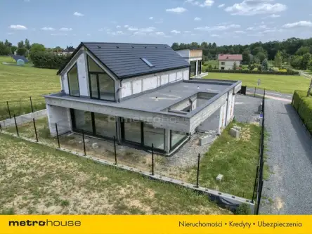 Pisarzowice ,  Bielska   27