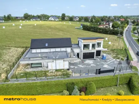 Pisarzowice ,  Bielska   28