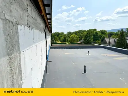 Pisarzowice ,  Bielska   2