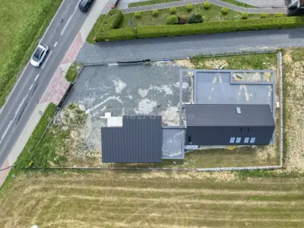 Pisarzowice ,  Bielska   29