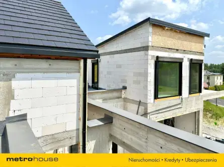 Pisarzowice ,  Bielska   30