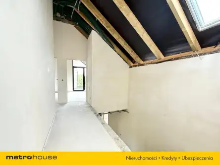 Pisarzowice ,  Bielska   3