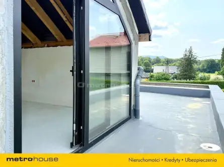 Pisarzowice ,  Bielska   4