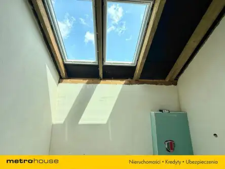 Pisarzowice ,  Bielska   5