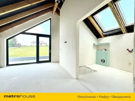 Pisarzowice ,  Bielska   6