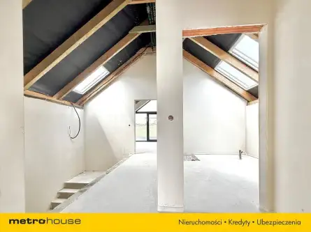 Pisarzowice ,  Bielska   7