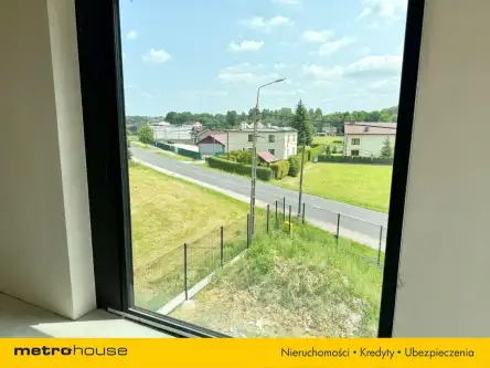 Pisarzowice ,  Bielska   8