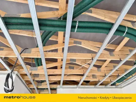 Pisarzowice ,  Bielska   9