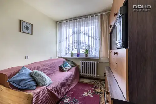 Bolesławiec ,  Ogrodowa   10