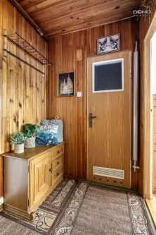 Bolesławiec ,  Ogrodowa   11