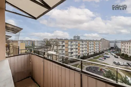 Bolesławiec ,  Ogrodowa   12