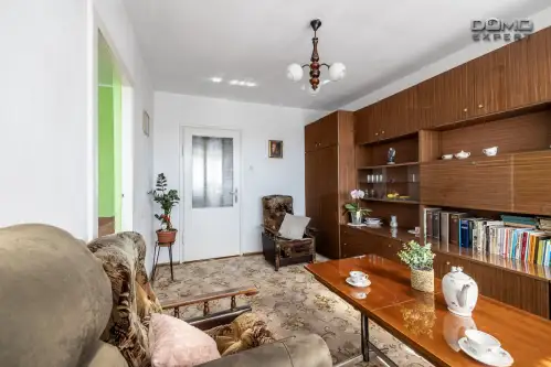  Bolesławiec   Ogrodowa 