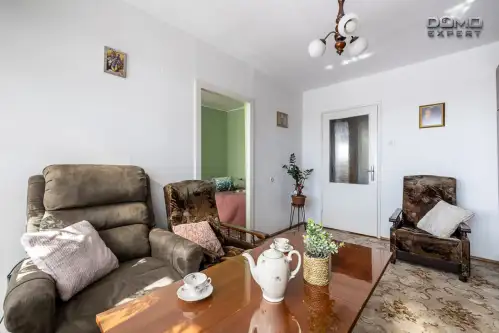 Bolesławiec ,  Ogrodowa   2