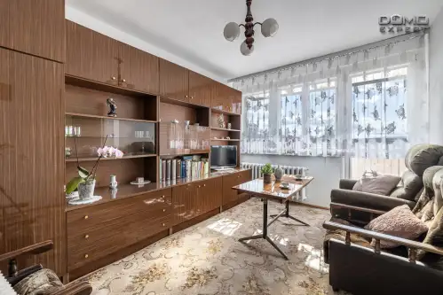 Bolesławiec ,  Ogrodowa   3