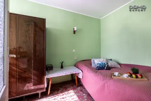 Bolesławiec ,  Ogrodowa   4