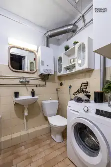 Bolesławiec ,  Ogrodowa   6