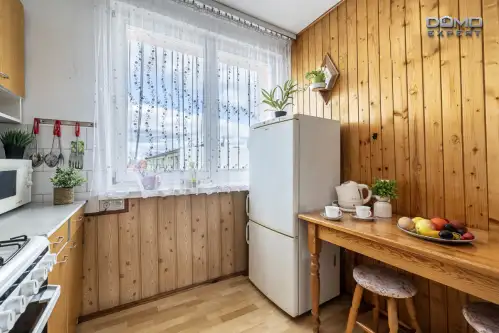 Bolesławiec ,  Ogrodowa   8