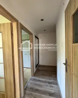 Sopot ,  Tatrzańska   10