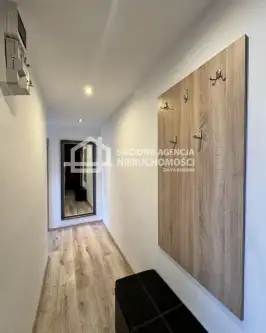 Sopot ,  Tatrzańska   11