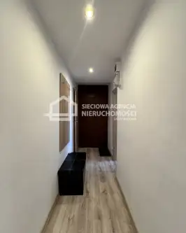 Sopot ,  Tatrzańska   12