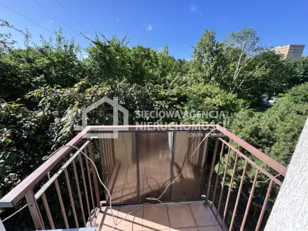 Sopot ,  Tatrzańska   13