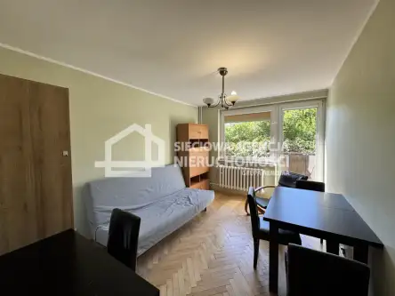 Sopot ,  Tatrzańska   2