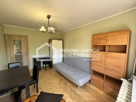 Sopot ,  Tatrzańska   3