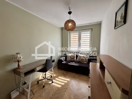 Sopot ,  Tatrzańska   4